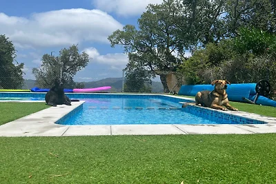"El Nidito"