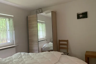 Haus "Julia"