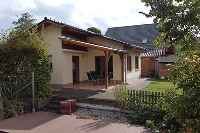 Ferienhaus Leny