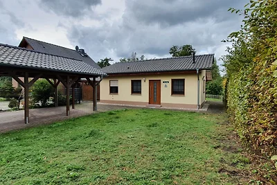 Ferienhaus Leny