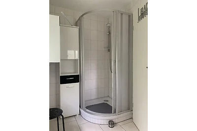Haus "Julia"
