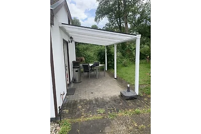 Haus "Julia"