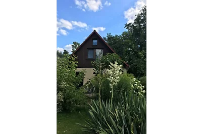 Ferienhaus  Felix
