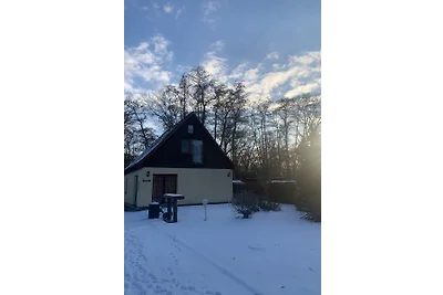 Ferienhaus  Felix