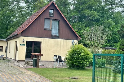 Ferienhaus  Felix