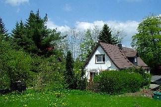 Ferienwohnung Kaschube Oybin