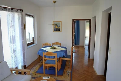 Ferienwohnung Leo 2