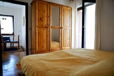 Ferienwohnung Leo 2