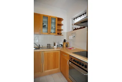 Ferienwohnung Leo 2