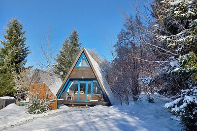 Ferienhaus Bonnie