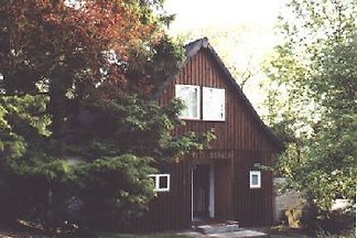 Haus Im Stillen Winkel