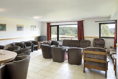Ferienhaus "zum Biert"