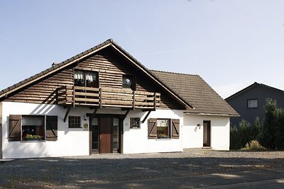 Ferienhaus "zum Biert"