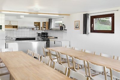 Ferienhaus "zum Biert"