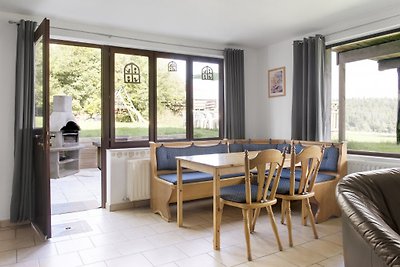 Ferienhaus "zum Biert"