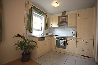 Ferienwohnung-Gensingen
