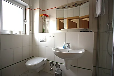 Ferienwohnung-Gensingen