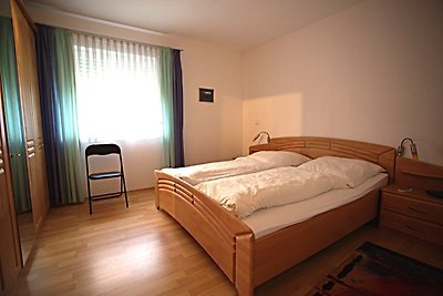 Ferienwohnung-Gensingen