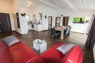 Appartamento in Winterberg