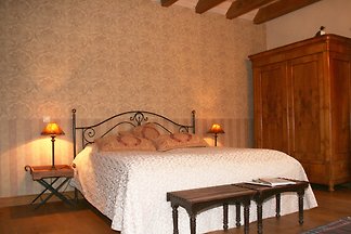 Landgut Hof Tüschenbonnen