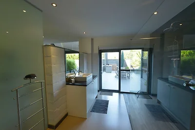 WELLNESSLOFT DE HAAN FERIEN