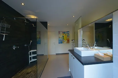 WELLNESSLOFT DE HAAN FERIEN