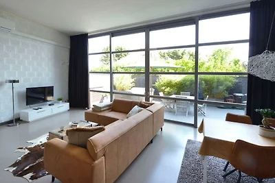 WELLNESSLOFT DE HAAN FERIEN