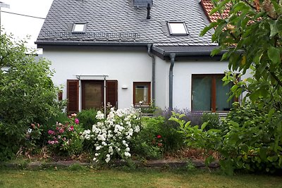 Ferienhaus Wallmerod