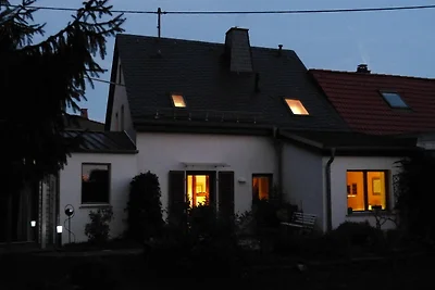 Ferienhaus Wallmerod