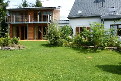 Ferienhaus Wallmerod