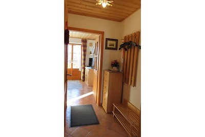 Apartament Apartment **** Holzapfel