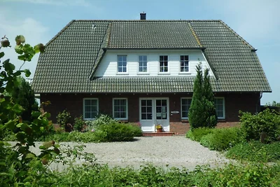 Boysen, Hasselberg/Eckeberg