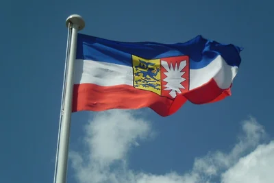 Boysen, Hasselberg/Eckeberg