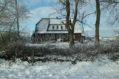 Boysen, Hasselberg/Eckeberg