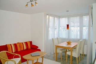Elbstrom Appartement 11