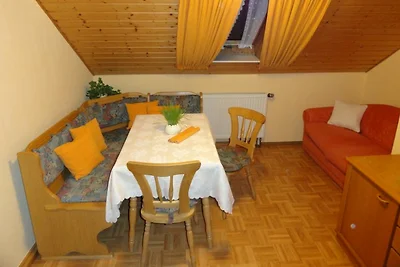 Agriturismo Albig