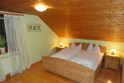 Agriturismo Albig