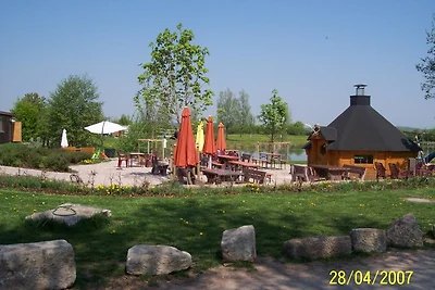 Agriturismo Albig