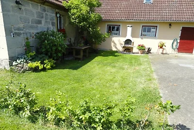 Agriturismo Albig