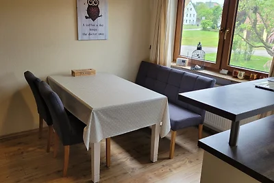 Ferienhof Albig