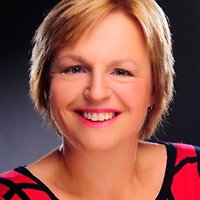 Frau G. Rausch Frau G. Rausch