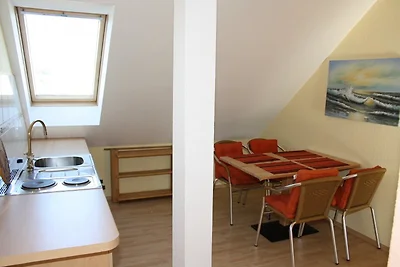 Ferienhaus für 10 Personen