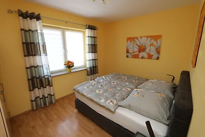 Ferienhaus für 10 Personen