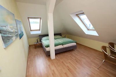 Ferienhaus für 10 Personen