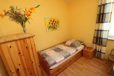 Ferienhaus für 10 Personen
