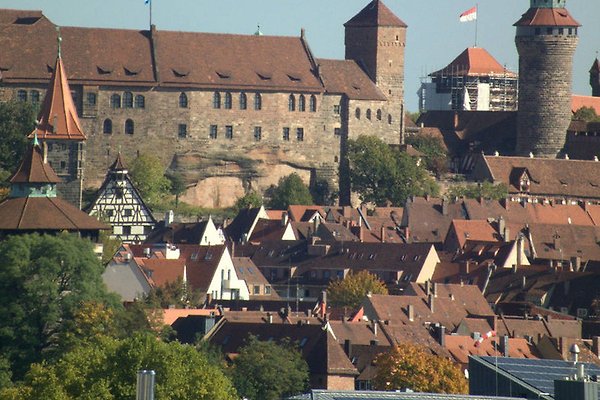 Frau S. Müller Frau S. Müller