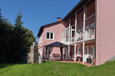 Villa Grafenau