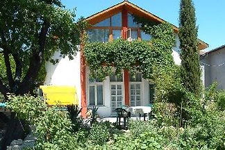Villa Feba