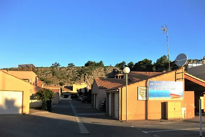 Villa La Mer
