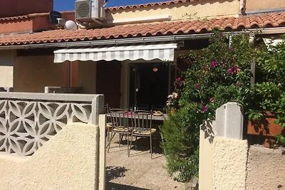 Villa La Mer